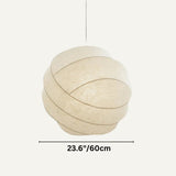 Lyraneo Pendant Light