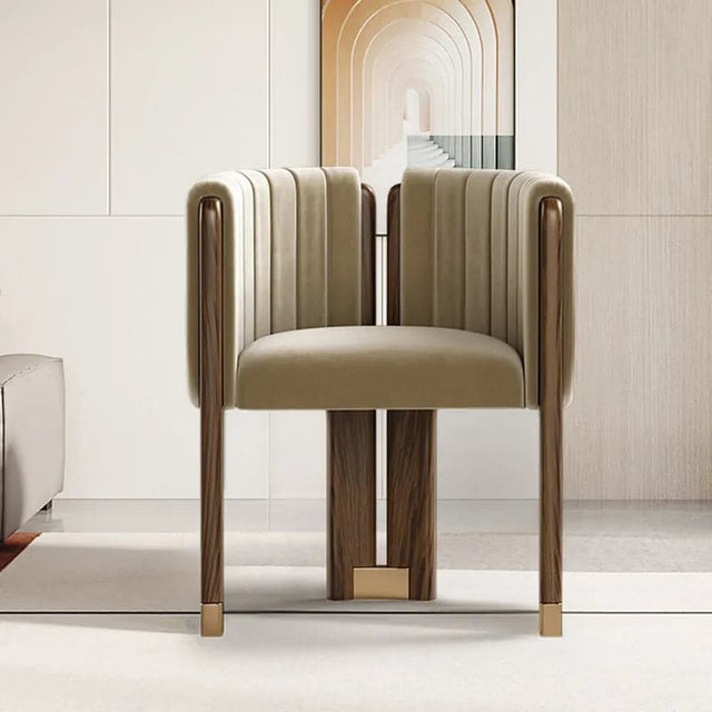 Dem Chair
