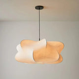 Elysia Pendant Light