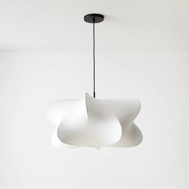 Elysia Pendant Light
