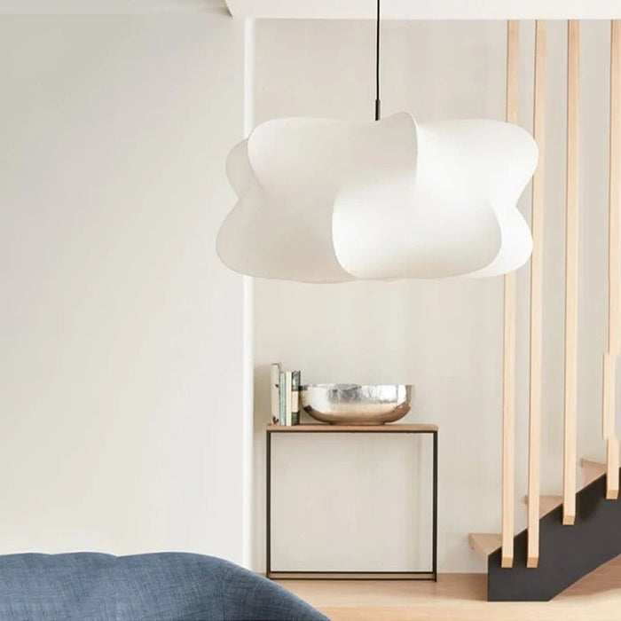 Elysia Pendant Light