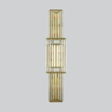 Serenity Wall Lamp