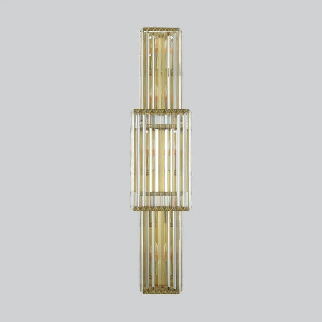 Serenity Wall Lamp