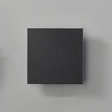 Simon Wall Lamp