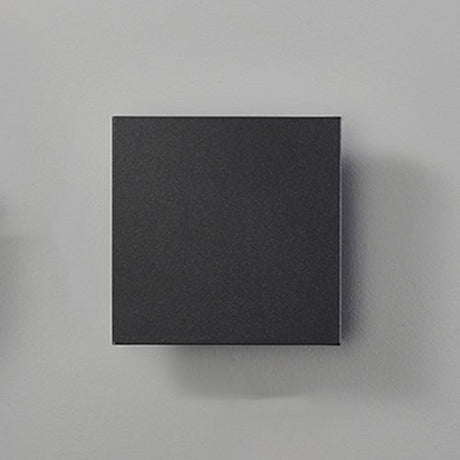 Simon Wall Lamp