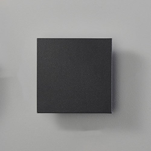 Simon Wall Lamp