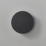 Simon Wall Lamp