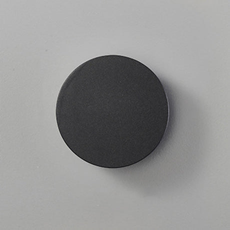 Simon Wall Lamp