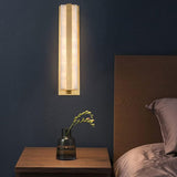 Flint Wall Lamp