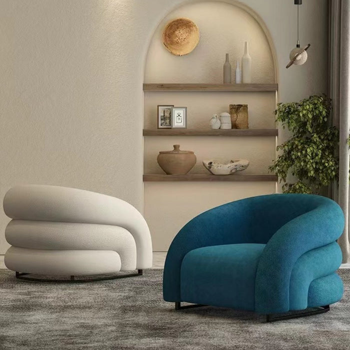 Dyamai Armchair