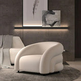 Dyamai Armchair