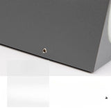 Solstice Outdoor Wall Lamp
