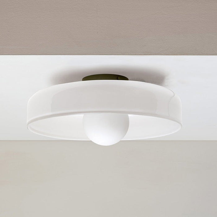 Selene Ceiling Light