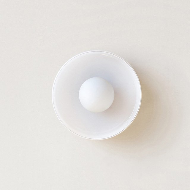 Selene Ceiling Light