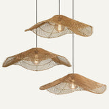Aetheria Pendant Light