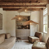 Aetheria Pendant Light
