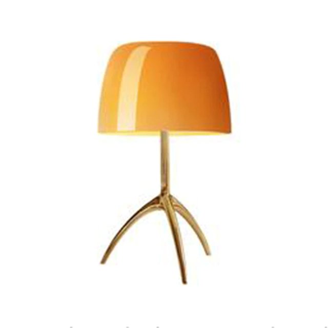 Maximilian Table Lamp