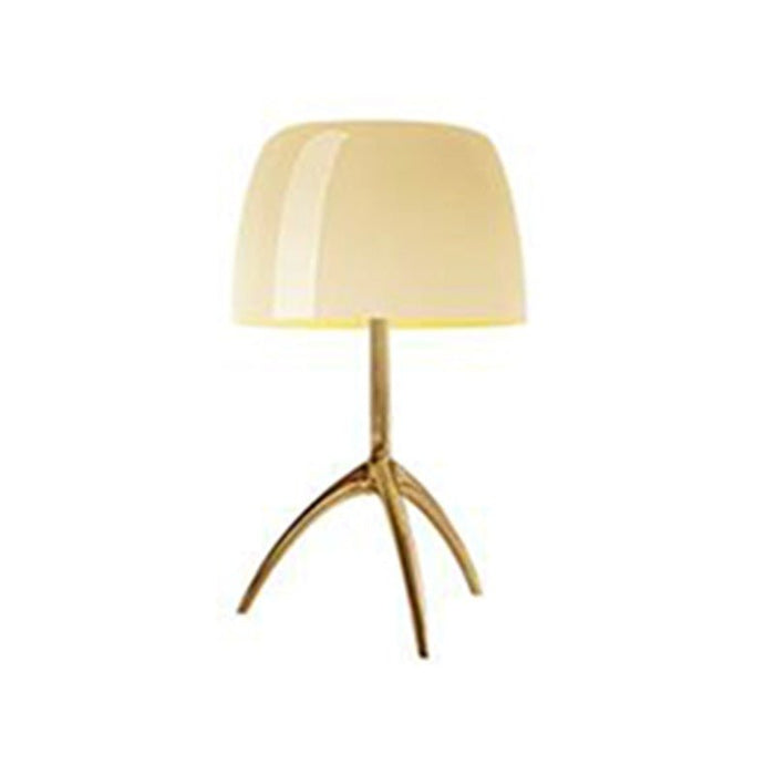 Maximilian Table Lamp