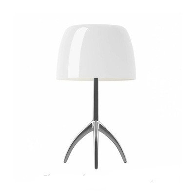 Maximilian Table Lamp