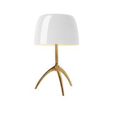 Maximilian Table Lamp