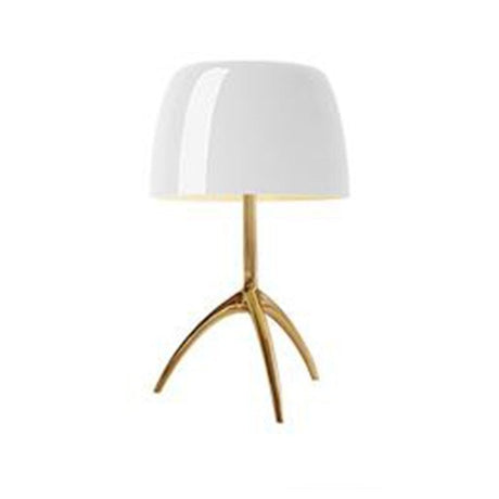 Maximilian Table Lamp