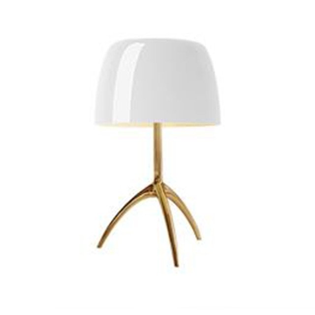 Maximilian Table Lamp