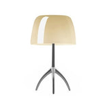 Maximilian Table Lamp