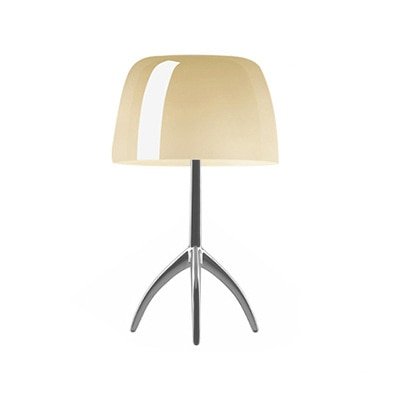 Maximilian Table Lamp