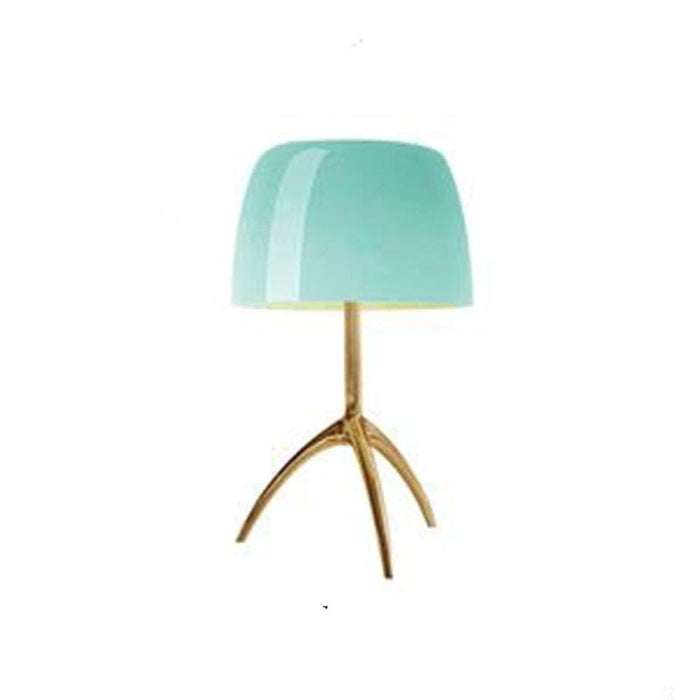 Maximilian Table Lamp