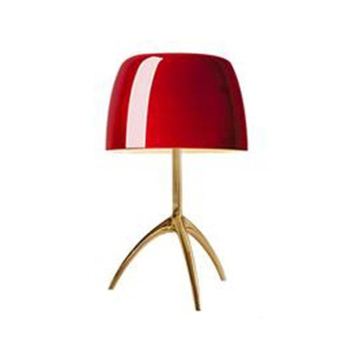 Maximilian Table Lamp