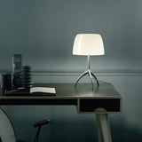Maximilian Table Lamp