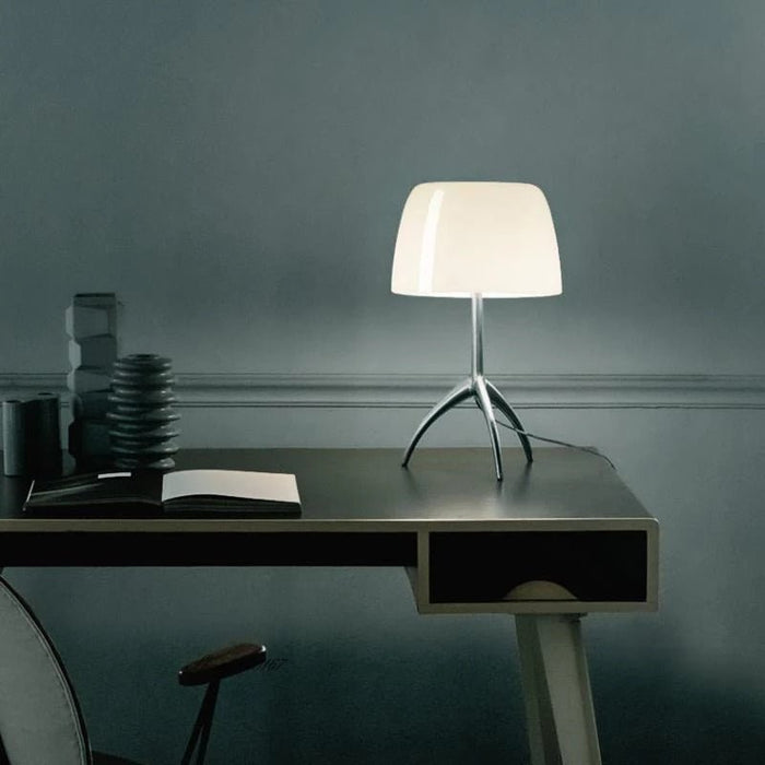 Maximilian Table Lamp