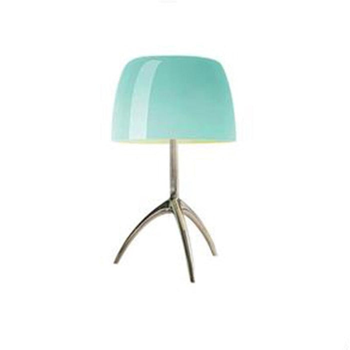 Maximilian Table Lamp