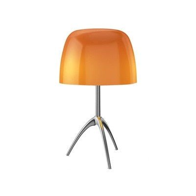 Maximilian Table Lamp