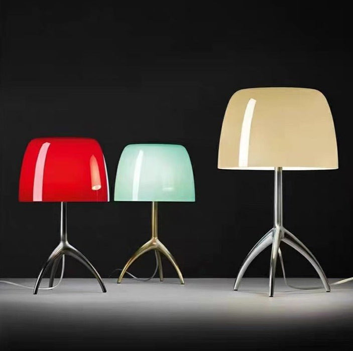 Maximilian Table Lamp