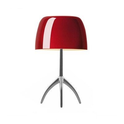 Maximilian Table Lamp
