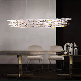 Julien Chandelier