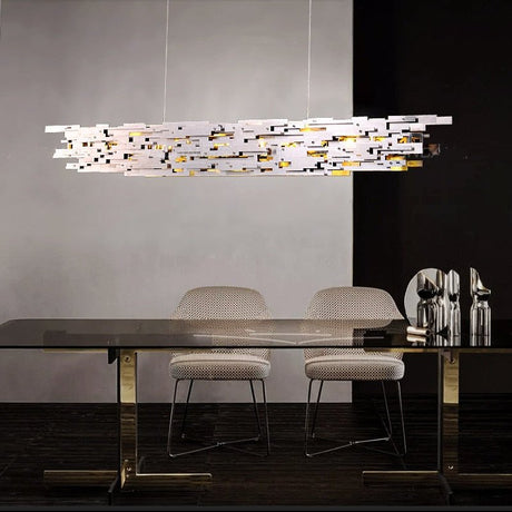 Julien Chandelier