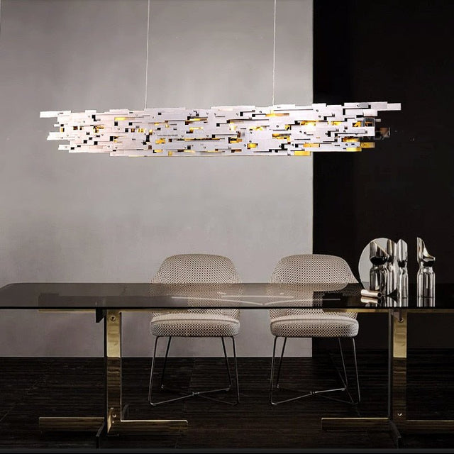 Julien Chandelier