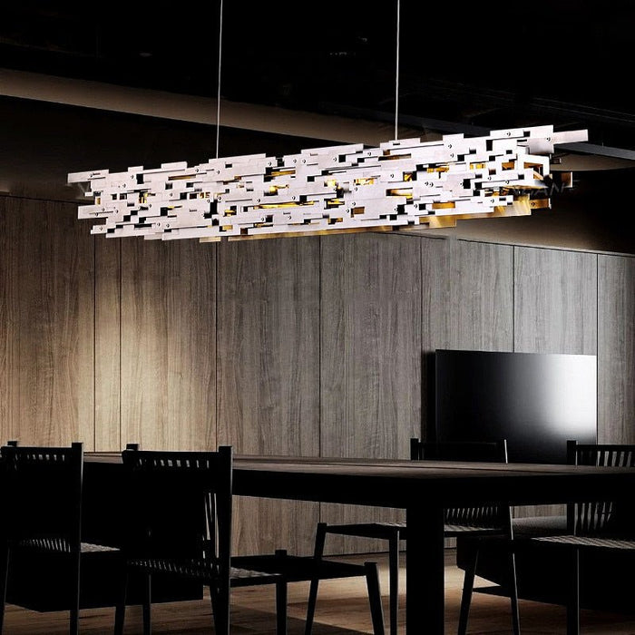 Julien Chandelier