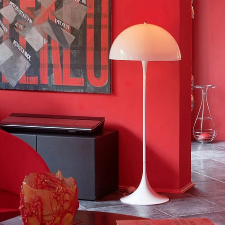 Solstice Floor Lamp