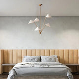 Lorelei Pendant Light
