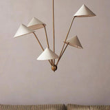 Lorelei Pendant Light