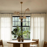 Lorelei Pendant Light