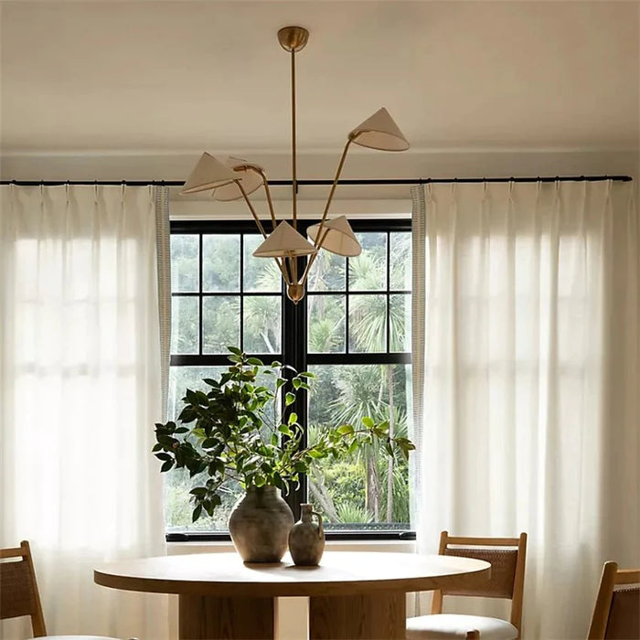 Lorelei Pendant Light