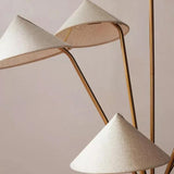 Lorelei Pendant Light