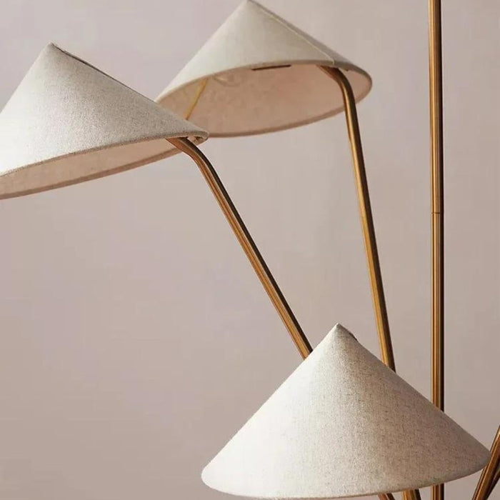 Lorelei Pendant Light