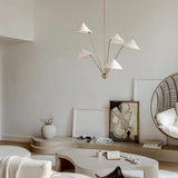 Lorelei Pendant Light