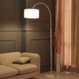Torch Floor Lamp