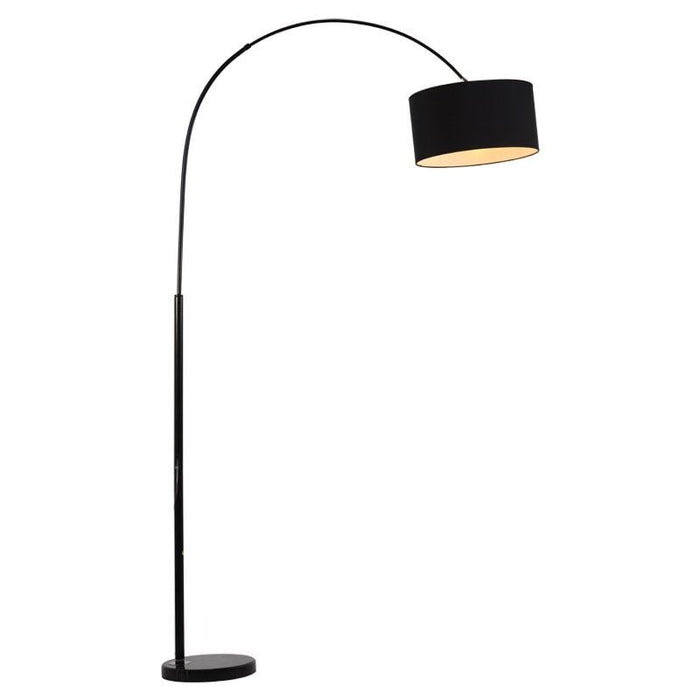 Torch Floor Lamp